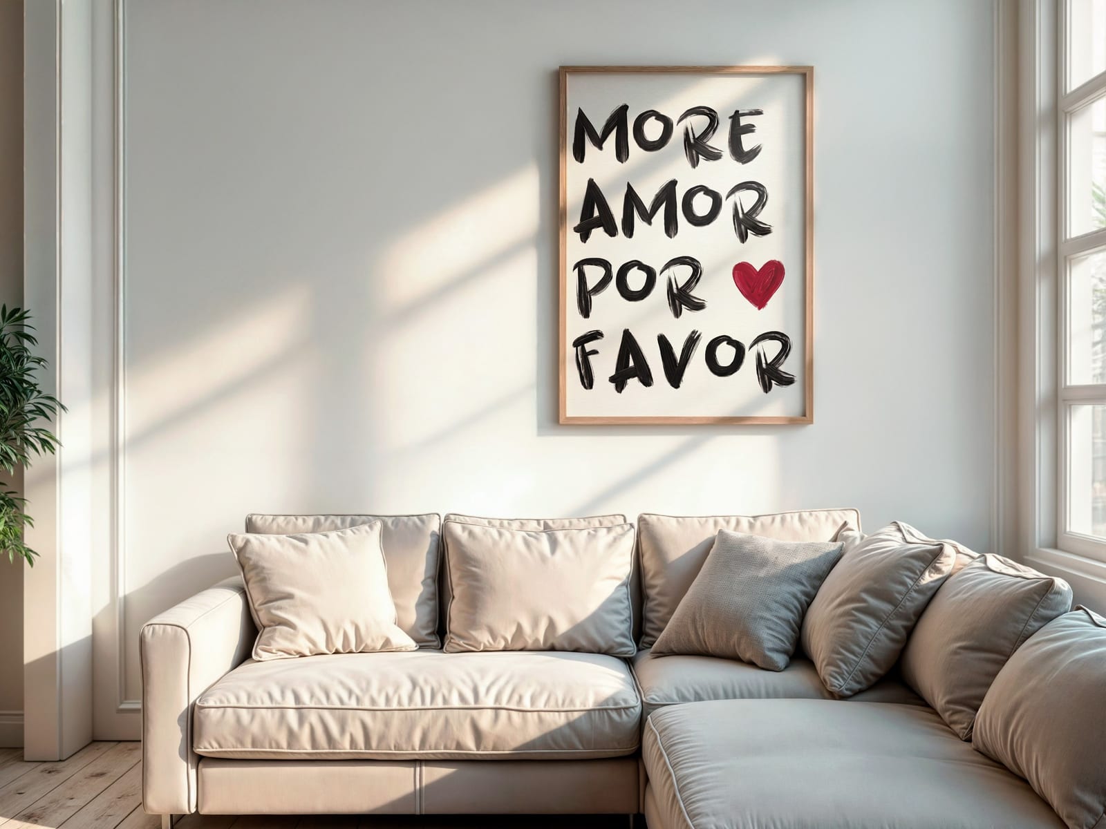 Stampa Citazione d'Amore